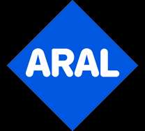 Aral Logo
