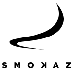 Smokaz Logo