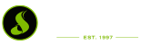 Fumari Logo