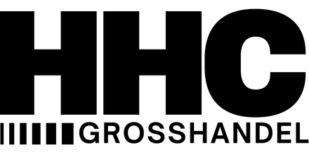 HHC Grosshandel Logo