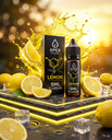 LemonS (1).webp