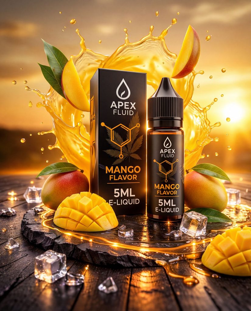 MangoS.webp