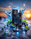 EnergyFreshS.webp