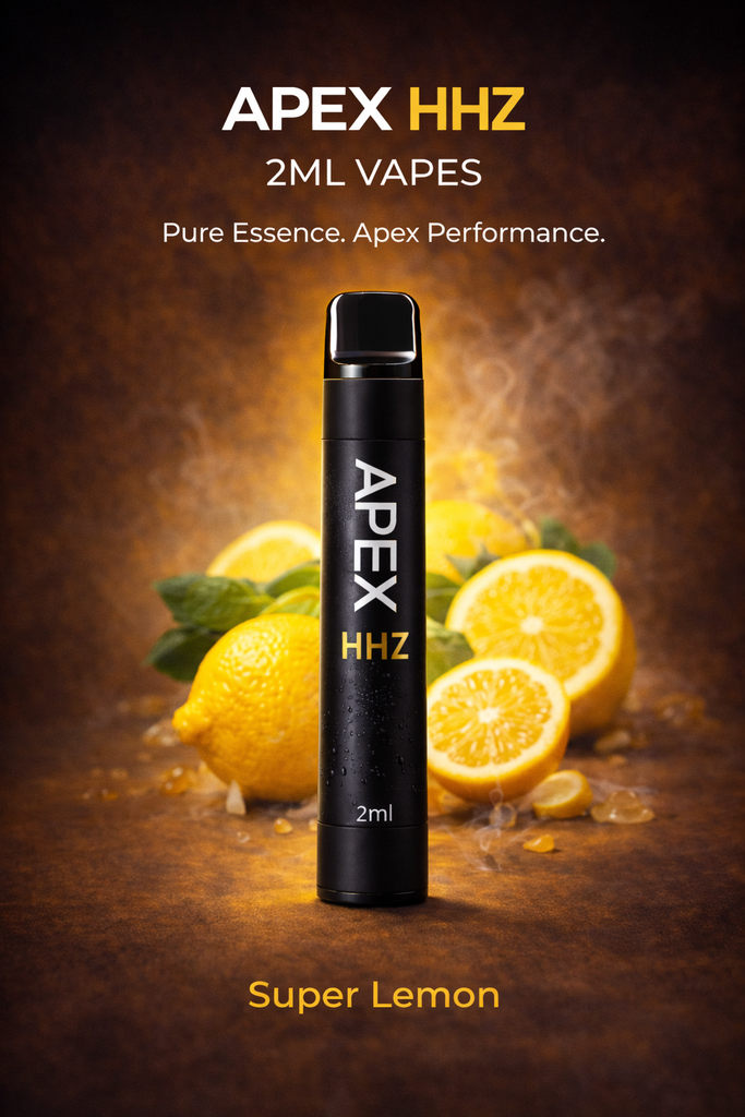 2mlHHZ Super Lemon.webp