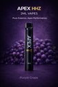 2mlHHZ Purple .webp