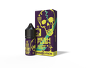 DragonLitschi Bottle-trans.png