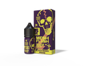 CocoBerryPrime Bottle-trans.png