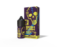 Heisenmist Bottle-trans.png