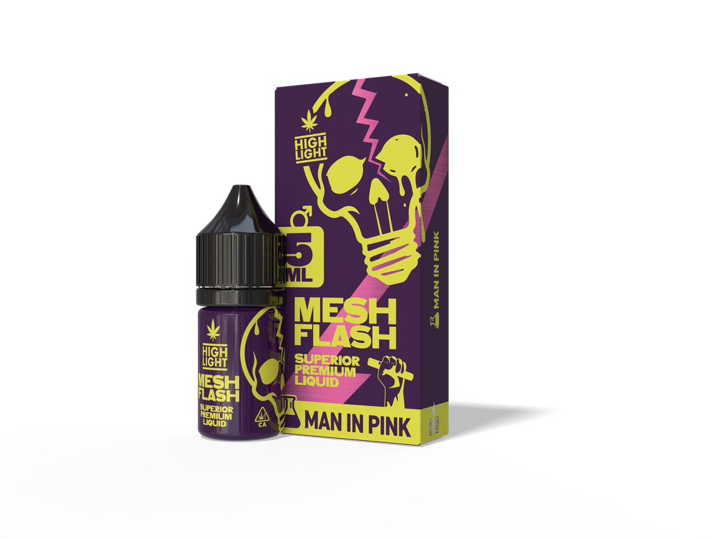 ManinPink Bottle-trans.png