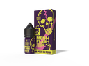 ManinPink Bottle-trans.png