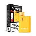 Premium24 Galerie 4: 41510_mango_box.jpg