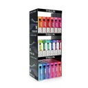 Premium24 Galerie 3: acrylic_lego_3tier_angle-3.jpg