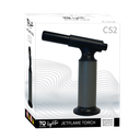 Premium24 Galerie 2: 40658_box.png