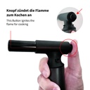 Premium24 Galerie 5: C-52_Description-021.jpg