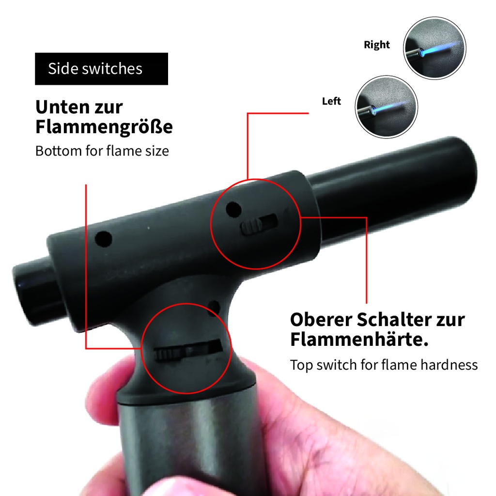 Premium24 Galerie 6: C-52_Description-031.jpg
