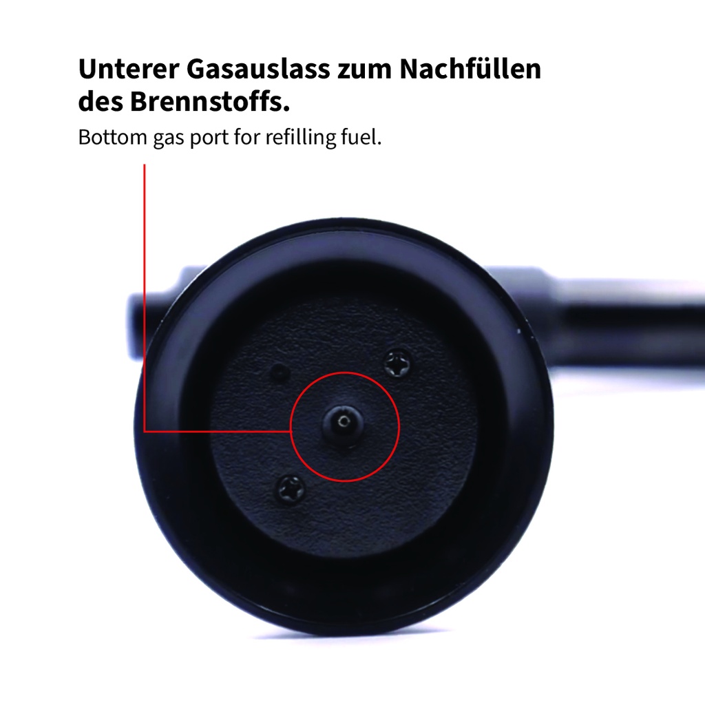 Premium24 Galerie 7: C-52_Description-041.jpg