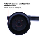Premium24 Galerie 7: C-52_Description-041.jpg