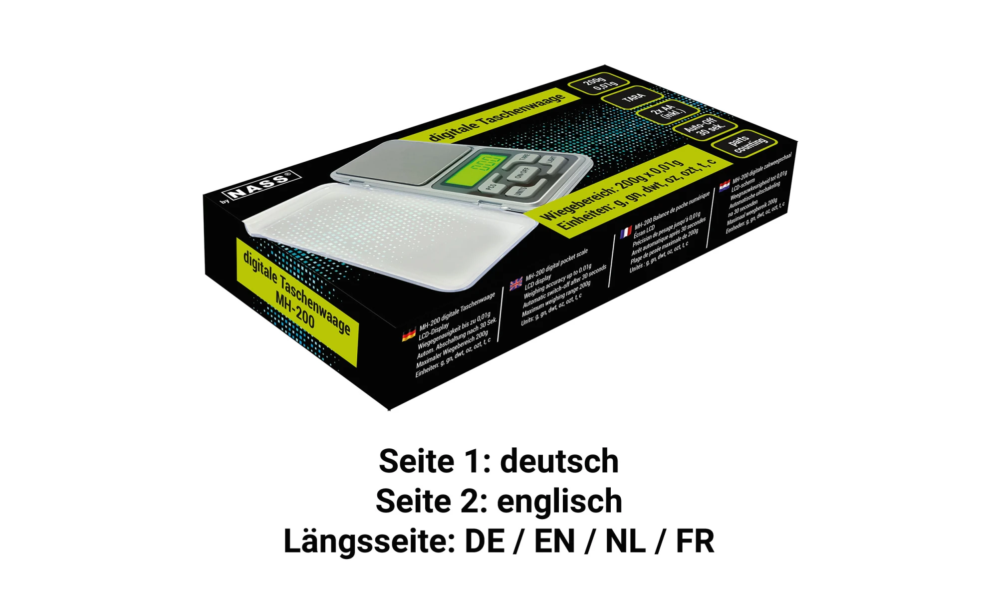 Premium24 Galerie 4: 52112-d.webp