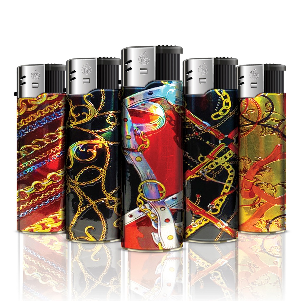 Premium24 Galerie 3: 41565-02.jpg