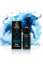 Apex Fluid - H4 Superior Liquid - Energy Fresh
