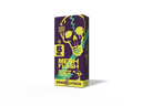 MeshFlash Premium Superior Liquid 5ml - Dragon Litschi