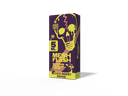 MeshFlash Premium Superior Liquid 5ml - Coco Berry Prime (10er VE)
