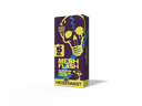MeshFlash Premium Superior Liquid 5ml - Heisenmist