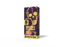 MeshFlash Premium Superior Liquid 5ml - Man in Pink (10er VE)