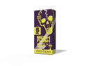 MeshFlash Premium Superior Liquid 5ml - White Crown (10er VE)