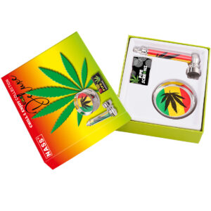 [LL-52780-2] Chill & Enjoy Collection Deluxe 3in1